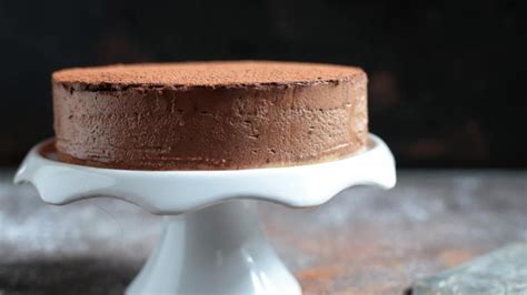 Recetas Para Celebrar El D A Mundial De La Tarta De Chocolate Por