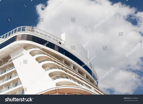 cruise ship stock photo  shutterstock