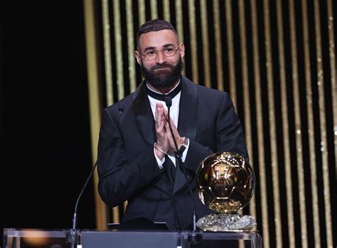 10 футболистов претендуют на награду Globe Soccer Awards - LiveResult