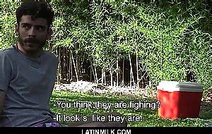 Latinleche Porn Videos Free Sex Movies On Got Porn