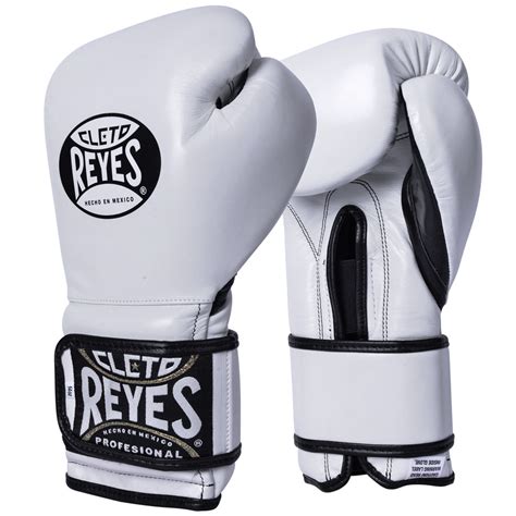 Reyes Oz Gloves Atelier Yuwa Ciao Jp