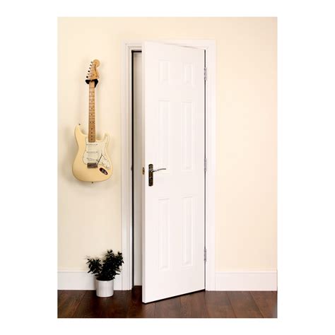 door sets internal hertfordshire timber staircases