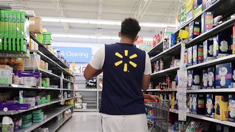 Walmart Employee Prank Youtube