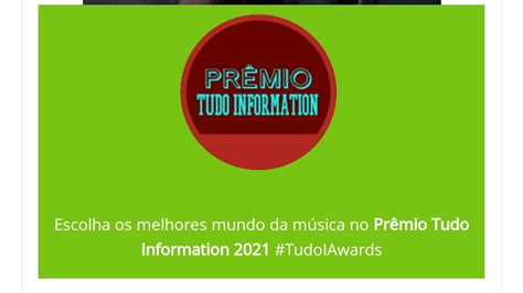 Twice Charts On Twitter Jypetwice Were Nominated For A Tudo