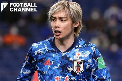 【衝撃】サッカー日本代表・伊東純也の“性加害疑惑”刑事告訴警察は受理 レンレンのとりざた速報