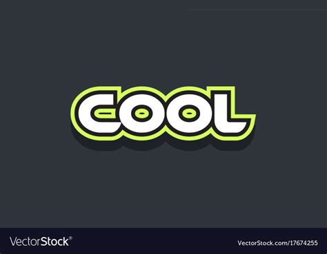 Download High Quality Word Logo Cool Transparent Png Images Art Prim