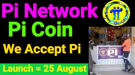 Pi Coin Accept In India Good News For All Indians Pi Network News