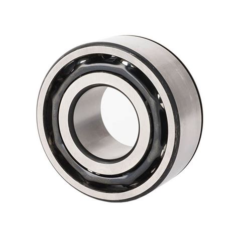 706 ACE P4AH Super Precision Angular Contact Ball Bearing 6x17x6mm 706