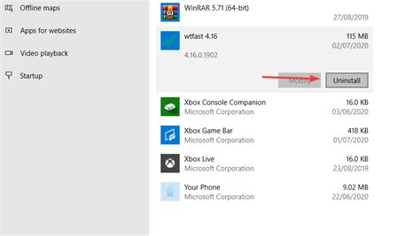 Download WTFast for Windows 10 [Latest version]