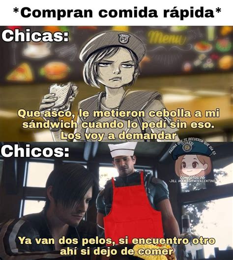 Pibas Gud Pibes Bad Gigachad Meme Subido Por EmmanuelP Memedroid