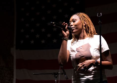 U S Afcent Band Performs For Red Tails U S Air Forces Central News