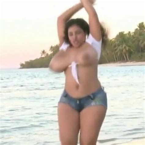 One Of The Best Of The Best Bollywood Movie Scenes Porn 17 XHamster