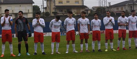 Pr Nacional Amares Joga Em Martim E Sp Arcos Na Casa Do L Der