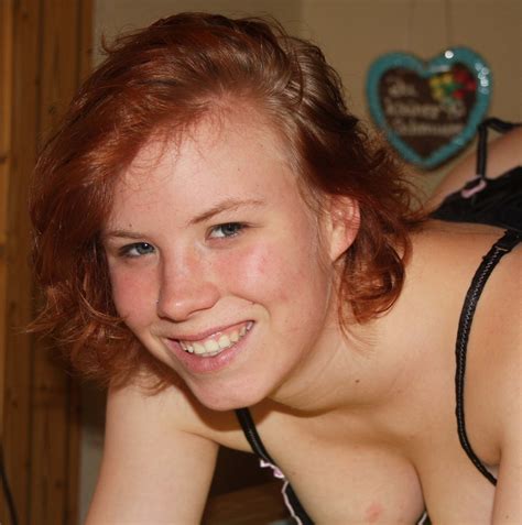 Home Pics Yvonne Porn Pic