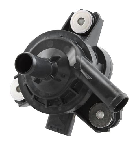 Aisin World Wqt Aisin Hybrid Inverter Water Pumps Summit Racing