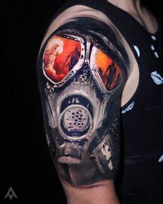 15 Zombie arm ideas | sleeve tattoos, tattoos, tattoo designs