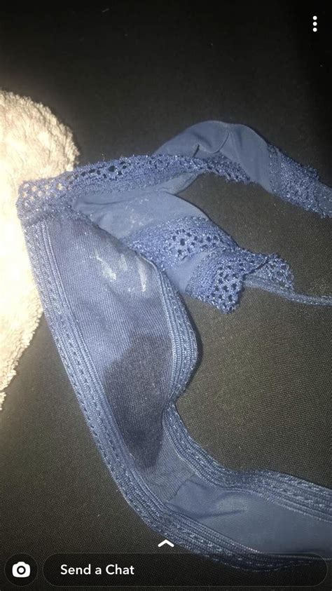 Consent Given Anyone Wanna Trade Gf Panty Pics Rmywifespanties