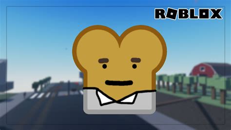 How To Find Toasty Parable Badge In 177 Find The Toasties Roblox