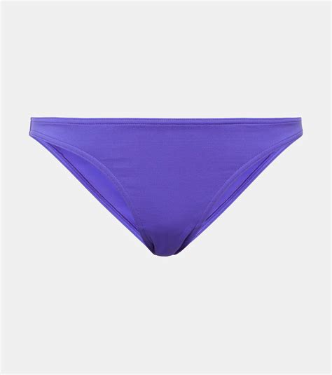 Eres Fripon Bikini Bottoms ERES