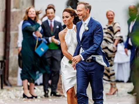 Linder Hochzeit Die Schönsten Und Kuriosesten Bilder Mopo