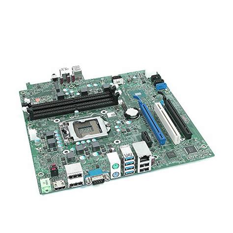 Placa De Baza Gigabyte Ga H M D P Socket Lga Cooler