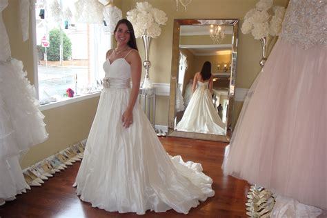 Dress XXX The Dress Porn Thread Page 2 The Knot Community