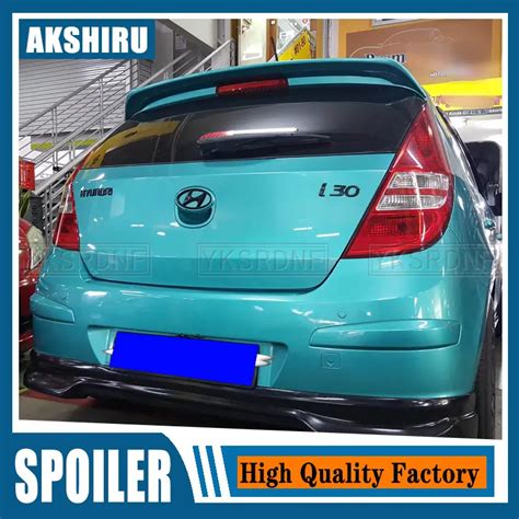 For Hyundai I30 2009 2010 2011 2012 2013 2014 2015 High Quality Abs