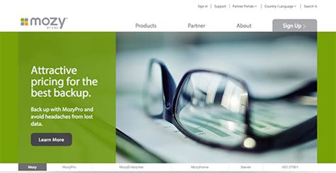 mozypro reviews pricing software features  financesonlinecom