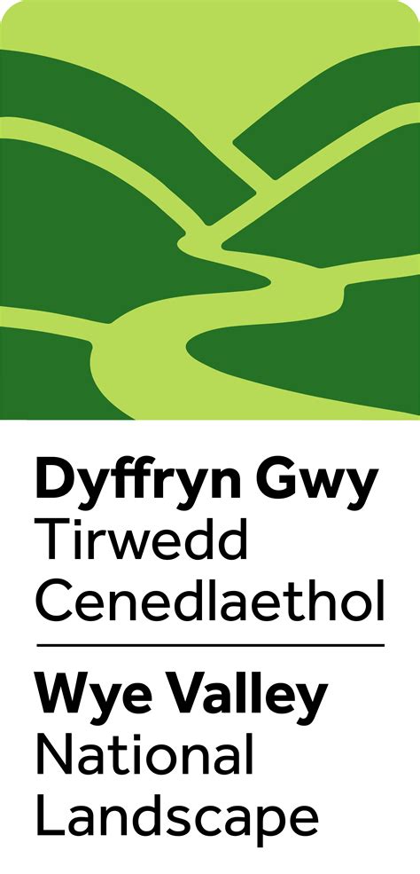 Wye Valley Finance
