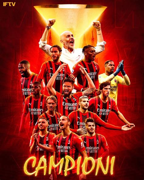 圣西罗南看台：we Are Ac Milan！ 直播吧zhibo8cc