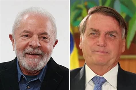 Que Se Controle Lula Como Controlaram Jair Bolsonaro Metrópoles