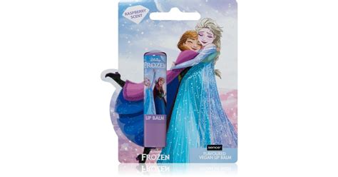 Disney Frozen 2 Lip Balm Balzám Na Rty Pro Děti Notino Cz