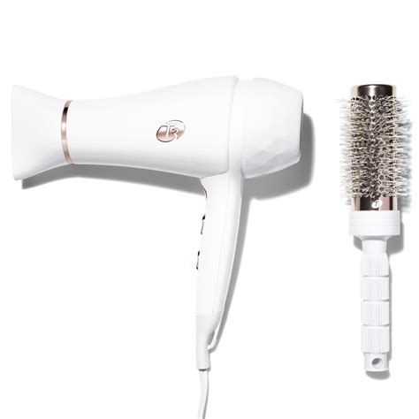 T3 Hair Dryer Review - Must Read This Before Buying