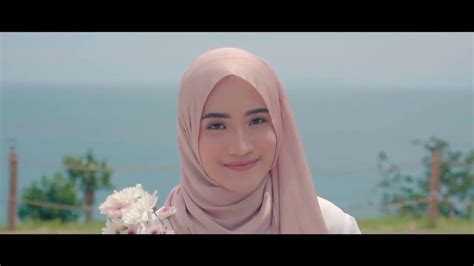 Sma Sekolah Darma Bangsa Lookbook Video Youtube