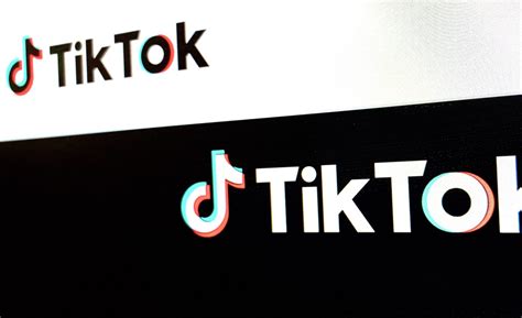 U S House Votes To Ban Tiktok Unless It Is Sold By China Controlled