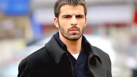 Mehmet Akif Alakurt kimdir Sosyal medyada skandal bir paylaşım yapan