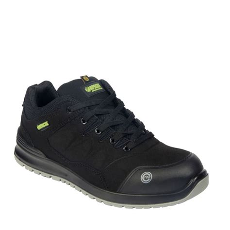 Apache Brampton Safety Trainer Buy Today