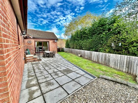 KJT Residential | Bream