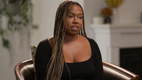 Ex-designer for Lizzo dancers speaks out about hostile workplace ...