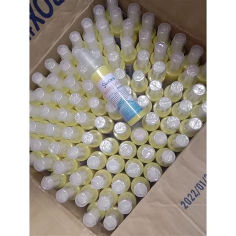 Sell Like Hot Cakes Whitening P Lotion Original Lazada PH