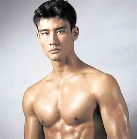 Is Alex Landi's Success A Myth? The Truth May Shock You! Image 12