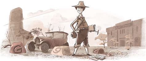 Famous Female Geologists List Of Top Female Geologists