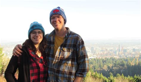 Emily Tremblay and Michael Olejar's Wedding Website