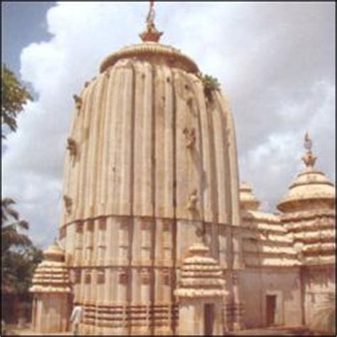 Jajpur District - Famous Temples, Tourist, Picnic Places