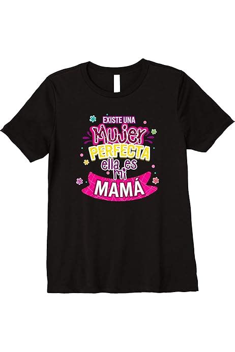 Frases Para Playeras De Mujeres Atelier Yuwa Ciao Jp