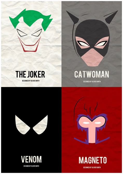 marvel villains logo - Google Search | Dc comics vs marvel, Batman and ...