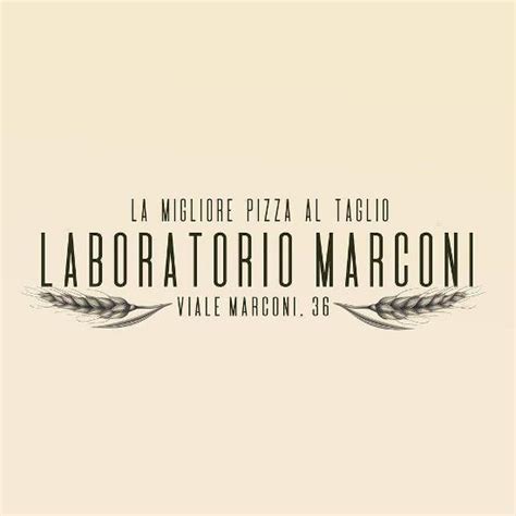 Laboratorio Marconi Pizzeria Roma Rome Restaurant Reviews