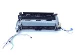 OEM RM2 1833 000CN HP Fuser Assembly 110V Simplex At Partshere