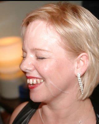 Cougars MILF Facials Collection Porn Pictures XXX Photos Sex Images