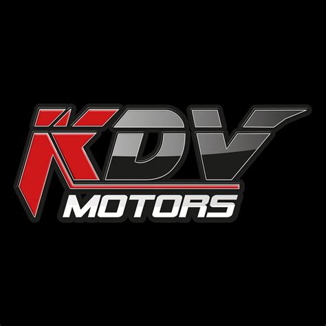 Nos partenaires | Émotion Auto Prestige
